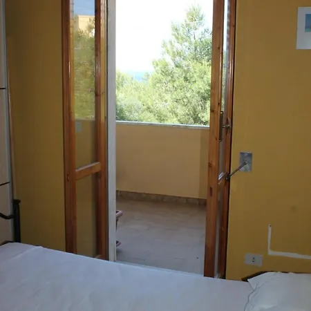 Trilocale Salento Appartement Gallipoli
