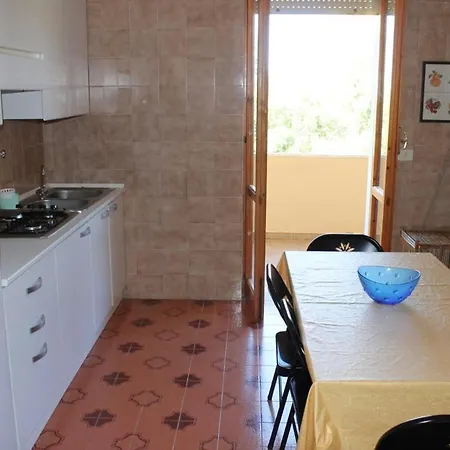 Trilocale Salento *